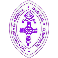 Church of Nigeria