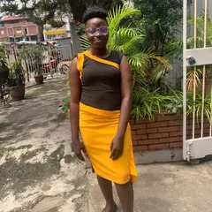 Adewunmi Kester