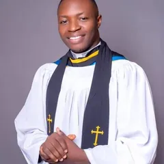 Godsplan Onukwufor