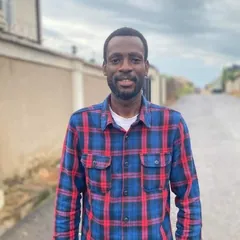 Izuchukwu Nwankwo