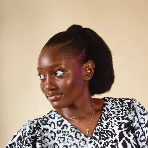 Jesutofunmi Omoyelu