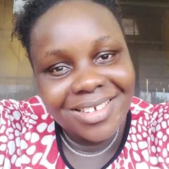 Ozioma Obiagboso