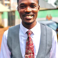 Ugolo Chukwudiebube