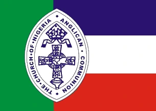 Church of Nigeria Logo